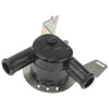 Ford Falcon Fairlane ZF ZG 6cy Heater Tap Valve (1972 - 1979)