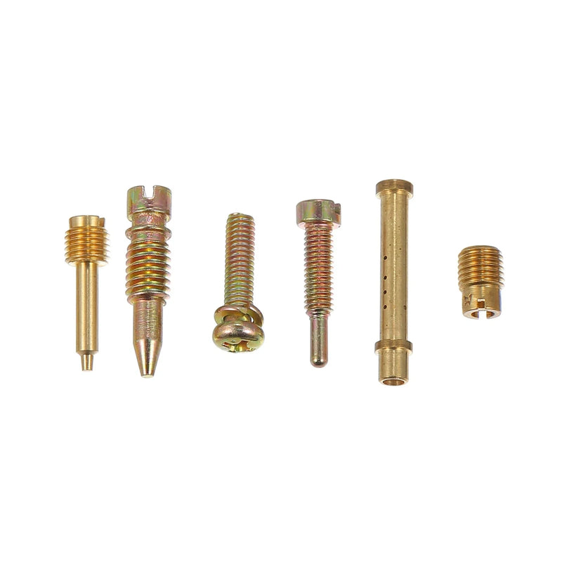 Honda CRF50F Carburetor Repair Kit (2006-2016)