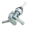 Honda EU1000i EU2000i EU3000i Fuel Tap (2003-2023)
