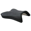 Yamaha FZ1N Front Rider Driver Seat (2006-2015)