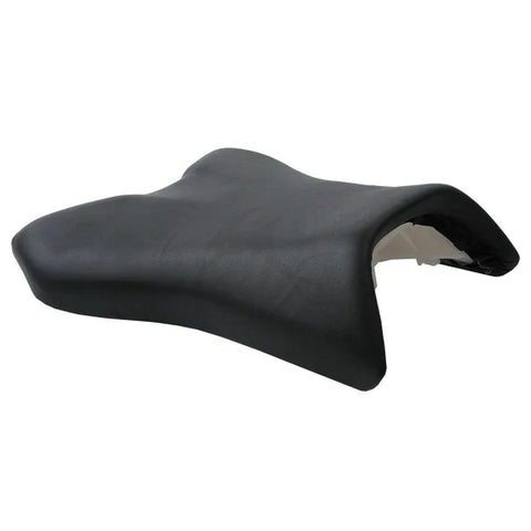 Yamaha FZ1N Front Rider Driver Seat (2006-2015)