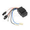 Polaris Magnum Scrambler Ignition Coil Spark Plug CDI