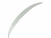 BMW E71 X6 P Style ABS Boot Spoiler (2008-2014)