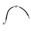 RANGE ROVER L405 L494 anti roll bar tube