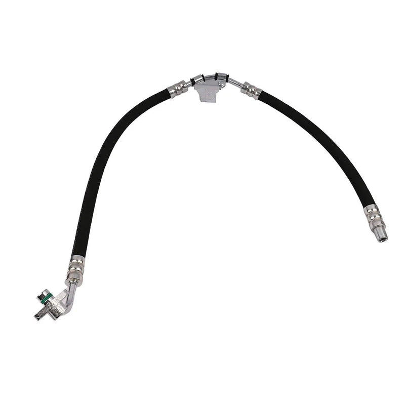 RANGE ROVER L405 L494 anti roll bar tube