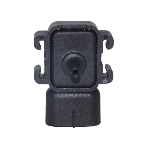 Toyota Camry Solara MAP Manifold Absolute Pressure Sensor (2000-2008)