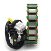 Aprilia Shiver 900, 750, SL750, Dorsoduro 900, 750 Stator Coil (2007-2023)