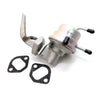 Mitsubishi Mirage Lancer Colt 2WD 1991-1995 Fuel Pump Assembly