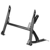 BMW F650 F700 Steel Motorcycle Center Stand Kickstand Bracket (2008-2018)