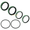 Polaris Magnum 325 425 500 Ranger Front Wheel Hub Strut Seal (1995–2002)