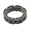 Yamaha Kodiak Grizzly 350 450 One Way Starter Clutch Bearing