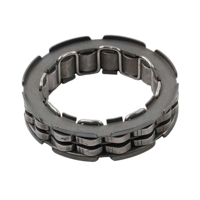 Yamaha Kodiak Grizzly 350 450 One Way Starter Clutch Bearing