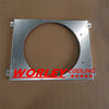 Ford Fairlane, Mustang Aluminum Shroud (1963-1969, 1967-1969)