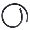 Car Door - Anti Collision Noise Prevention B Pillar Seal Strip 80cm (All Years)