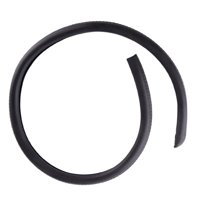 Car Door - Anti Collision Noise Prevention B Pillar Seal Strip 80cm (All Years)