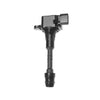Nissan Altima, Frontier, Maxima, Murano, Infiniti Ignition Coil (2002-2023)