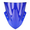 KAWASAKI EX300 Ninja 300 / 250 (2013-2017) Blue Screen Windshield