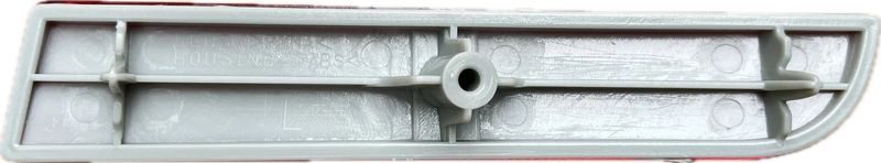 Mitsubishi Lancer Rear Bar Reflector Left Side (2007–2015)