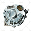Toyota Landcruiser 4.2L Diesel 1HZ 1HD-T 140A Alternator (1990-2007)