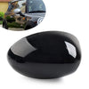 BMW Mini Cooper R50 R51 R52 R53 Rearview Mirror Cover (2000-2008)