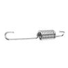 Honda Brake Pedal Return Spring / 10 x 8.5cm Length