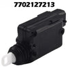 Renault Megane-Scenic Central-Locking Motor Door Lock Actuator (2003–2010)