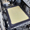 Toyota Hilux Revo / Fortuner Air Filter (2015-2023)