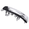 Toyota Reiz Prius Left LH Side Rear View Mirror Turn Signal Light (2009-2015)