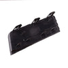 Land Rover Range Rover Evoque Right Side Front Fog Light Cover (11-15)