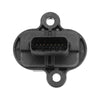 Chevrolet Mass Air Flow Sensor MAF