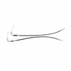 Suzuki GW250 Inazuma Throttle Cables (2014-2017)