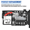 Cadillac ATS Fuse Box Battery Terminal with Cover (2013)