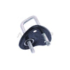 BMW X3 530E Hood Safety Catch Latch Lock (2018–2022)