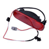 Suzuki Vitara Escudo Rear Third Brake Light Lamp (1998-2005)