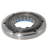 Yamaha YFM660R Raptor New Starter Clutch (2001-2003)