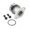 Yamaha Bear Tracker 250 Carburetor Intake Manifold Boot (2000-2004)