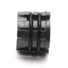 Kia Soul Steering Rack Shaft Bushing (2008-2014)
