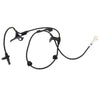 Toyota Yaris 2-Pin ABS Wheel Speed Sensor (2009–2012)