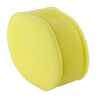 Suzuki DR200, DR200S, DR200SE, DR125S, SP125, DR125SE, SP200 Air Cleaner (1996-2023)