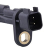Dodge Jeep Wrangler Liberty ABS Sensor Rear Wheel Speed (2007-2018)