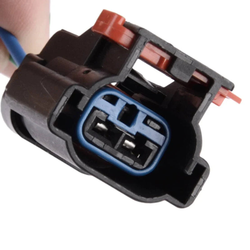 Freightliner Columbia, Cascadia Coolant Fluid Level Sensor w/ Cable