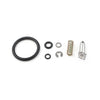 Honda XR250R Carburetor Rebuild Kit (1986-1995)