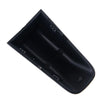 Land Rover Range Rover Evoque Front Left Door Handle Cap Cover (2012-2021)