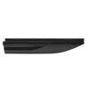 Land Rover Range Rover Velar (2018-2021) Black Fender Moulding