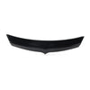 Harley Road Glide Front Fairing Air Flow Vent Accent Trim (2015-2023)