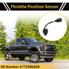 Ford F-150 F-250 Throttle Position Sensor (1985-1995)