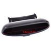 Honda Civic 2006-2011 Armrest Latch Cover (2006-2011)