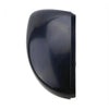 VW CC EOS Passat Left Rear View Mirror Cover Cap (2012–2016)