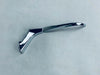 2020-2023 Toyota Highlander Rearview Chrome Mirror Cover Trim (2020-2023)