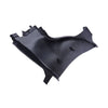 Honda Accord Right Front Bumper Air Duct (2018-2020)